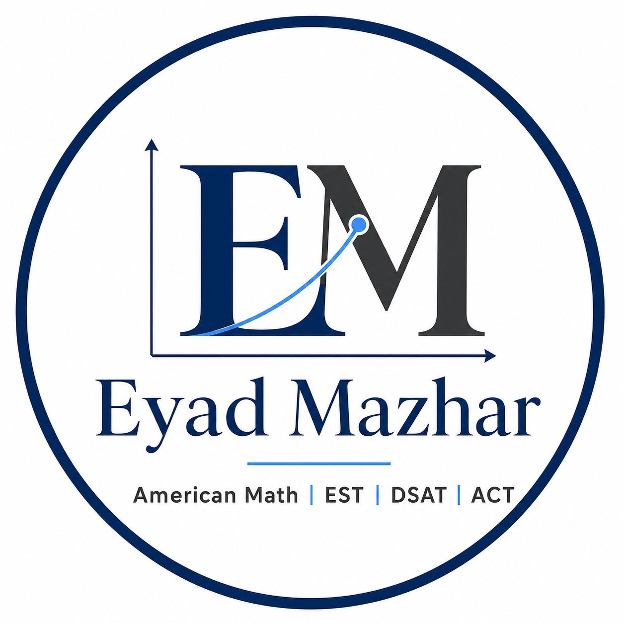 Eyad LMS Logo